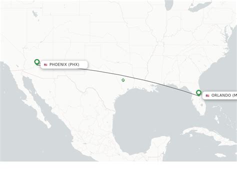 Plane tickets from phoenix to orlando. Things To Know About Plane tickets from phoenix to orlando. 