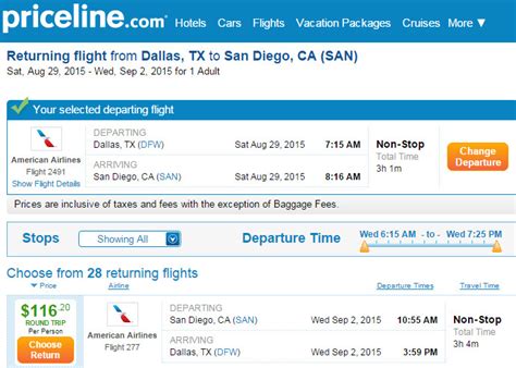 Compare flight deals to Phoenix-Mesa Gateway from San Diego from over 1,000 providers. Then choose the cheapest plane tickets or fastest journeys. Flex your dates to find the best San Diego–Phoenix-Mesa Gateway ticket prices. If you're flexible when it comes to your travel dates, use Skyscanner's "Whole month" tool to find the cheapest month .... 