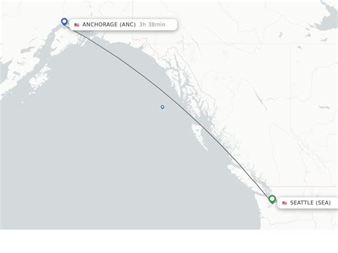 Plane tickets from seattle to anchorage. Things To Know About Plane tickets from seattle to anchorage. 
