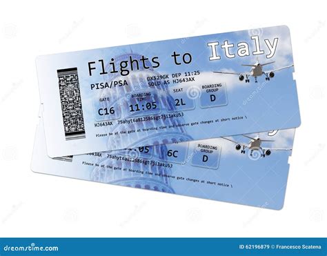 Plane tickets italy. Find cheap flights and save money on airline tickets to every destination in the world at Cheapflights.com. Whether you already know where and when you want to travel, or are just seeking some inspiration, Cheapflights.com is the perfect place to search for airfares, hotels, and rental cars and to plan the best trip. 