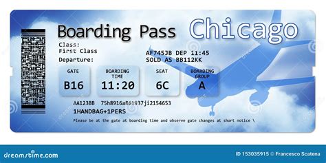 Plane tickets lax to chicago. Things To Know About Plane tickets lax to chicago. 