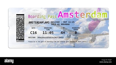Plane tickets to amsterdam. Things To Know About Plane tickets to amsterdam. 