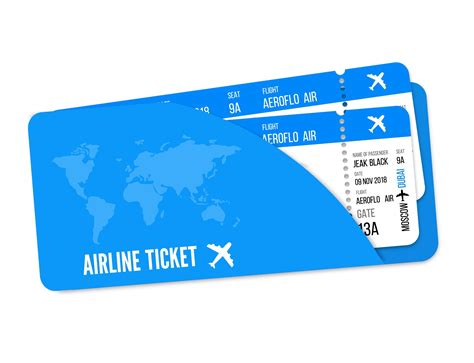 Plane tickets to anywhere. Things To Know About Plane tickets to anywhere. 