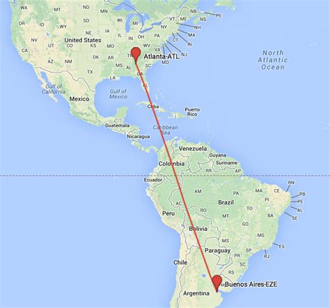 Plane tickets to argentina. Things To Know About Plane tickets to argentina. 