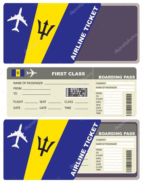 Plane tickets to barbados. Things To Know About Plane tickets to barbados. 