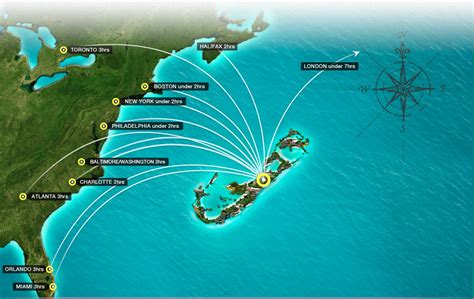 Compare cheap Nassau International to Bermuda flight deals from over 1,000 providers. Then choose the cheapest plane tickets or fastest journeys. Flight tickets to Bermuda start from $266 one-way. Flex your dates to secure the best fares for your Nassau International to Bermuda ticket. If your travel dates are flexible, use Skyscanner's ….