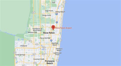 Plane tickets to boca raton. Things To Know About Plane tickets to boca raton. 