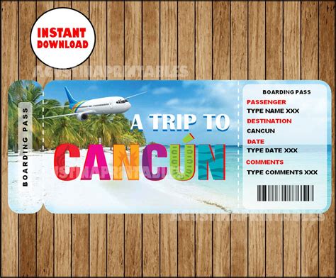  Cheap Flights from Cancun to Los Angeles (CUN-LAX) Prices were available within the past 7 days and start at $134 for one-way flights and $272 for round trip, for the period specified. Prices and availability are subject to change. Additional terms apply. Book one-way or return flights from Cancun to Los Angeles with no change fee on selected ... . 