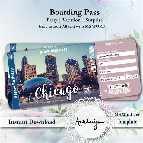 Plane tickets to chicago from detroit. Things To Know About Plane tickets to chicago from detroit. 