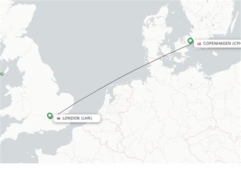 Plane tickets to copenhagen. Things To Know About Plane tickets to copenhagen. 