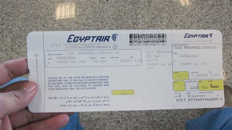 When it comes to air travel, one of the most important documents you will have is your boarding pass. This small piece of paper or electronic document serves as your ticket to boar....