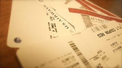 Plane tickets to florida round trip. Things To Know About Plane tickets to florida round trip. 
