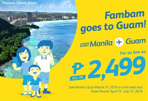 Plane tickets to guam. Apr 20, 2024 · Compare flight deals to Guam A.B. Won Pat from Seattle from over 1,000 providers. Then choose the cheapest plane tickets or fastest journeys. Flex your dates to find the best Seattle–Guam A.B. Won Pat ticket prices. 