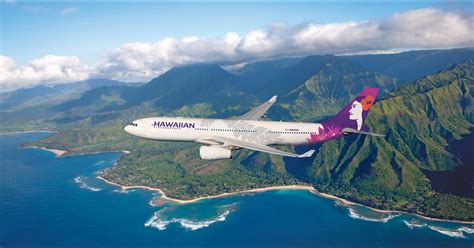 Find flights to Hawaii from $196. Fly from Washington, D.C. on Alaska Airlines, Delta, American Airlines and more. Search for Hawaii flights on KAYAK now to find the best deal. . Plane tickets to hawaii