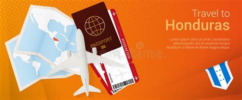 Then choose the cheapest plane tickets or fastest journeys. Flight tickets to Honduras start from $208 one-way. Set up a Price Alert. We price-check with over 1,000 travel companies so you don't have to. You can easily track the price of your airline tickets from Belize to Honduras by creating an alert..