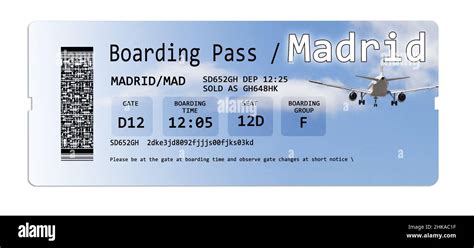 Plane tickets to madrid. Things To Know About Plane tickets to madrid. 