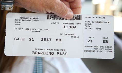 Plane tickets to maryland. Things To Know About Plane tickets to maryland. 