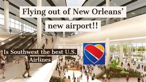 Plane tickets to new orleans from dallas. Things To Know About Plane tickets to new orleans from dallas. 