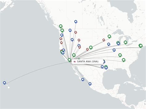 Plane tickets to santa ana. The cheapest return flight ticket from San Francisco to Santa Ana found by KAYAK users in the last 72 hours was for $91 on Frontier, followed by Alaska Airlines ($226). One-way flight deals have also been found from as low as $40 on Frontier and from $114 on Alaska Airlines. 