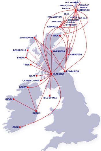 Plane tickets to scotland. One-way Return. Edinburgh 1 stop £88. Glasgow direct £39. Aberdeen 1 stop £214. Inverness 1 stop £202. Stornoway 1 stop £627. Dundee 2 stops £794. Good to know - … 