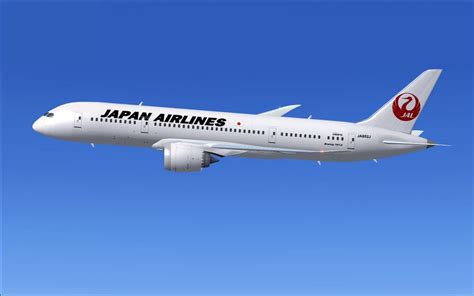Plane to japan. Yahoo Japan News: This is the News-site for the company Yahoo Japan on Markets Insider Indices Commodities Currencies Stocks 