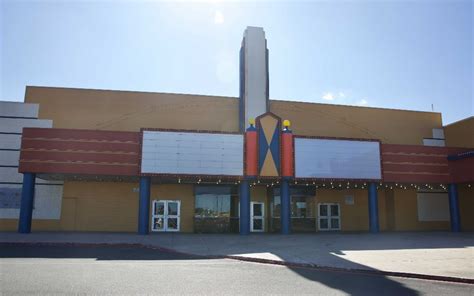 Early bird show times and Tuesday's provide cheaper movie ticket prices at Cinemark, usually about $5.75. There is an XD theater that has amazingly comfy seats and the best sound quality for your movie, about $12.00 a ticket last time I saw a movie in there.. 