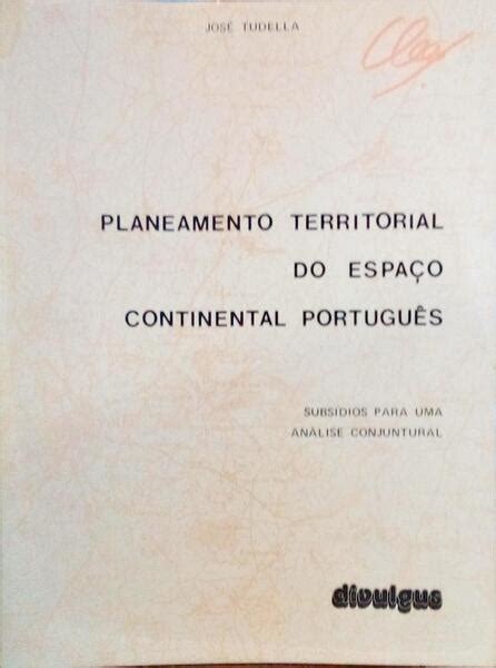 Planeamento territorial do espaço continental português. - Philip allan literature guide for a level frankenstein by andrew green.
