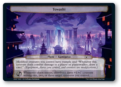Planechase cards mtg. Things To Know About Planechase cards mtg. 