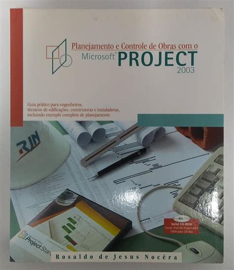 Planejamento de obras com microsoft project 2003. - 1996 infiniti i30 problems online manuals and repair.