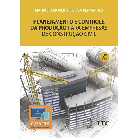 Planejamento e controle da produção para empresas de construção civil. - Service manual for 3010 kawasaki mule gas.