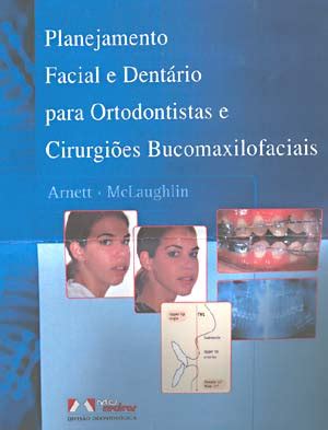 Planejamento facial e dentário para ortodontistas e cirurgiões. - Nmc wollard tc 888 instruction manual.