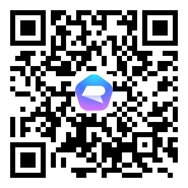🔥 Planejanedfree Leaks +18