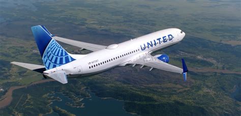 Planes Onlyfans Leak