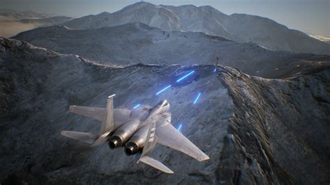 Planes Games .