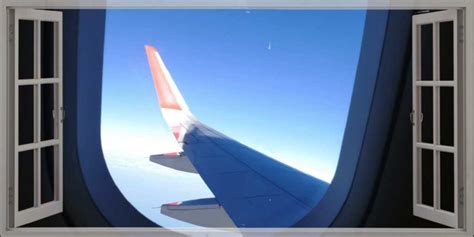 Planes and Window Technology Florida Window Experts