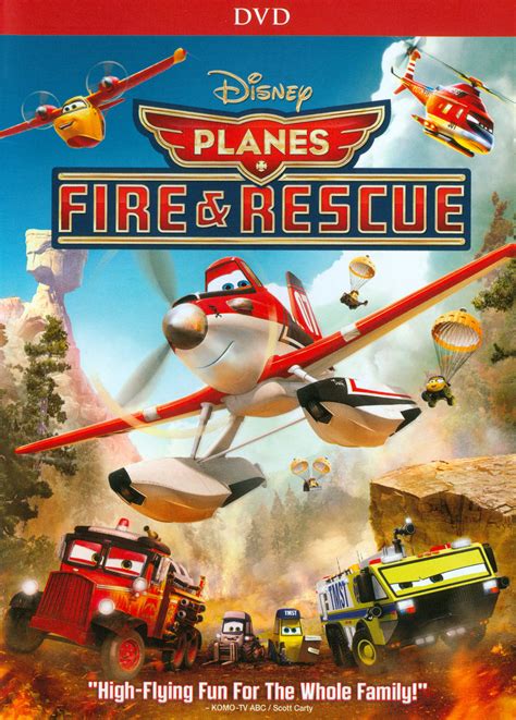 Planes fire and rescue 2. Things To Know About Planes fire and rescue 2. 