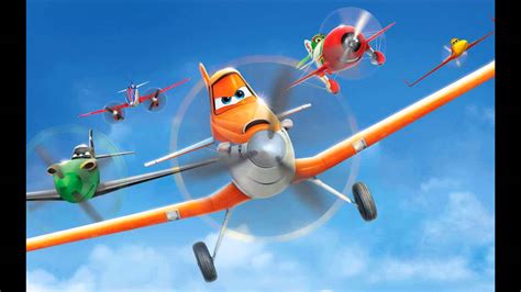 Planes full movie. Trailers & Extras. 1 min. Planes: Fire And Rescue - Trailer. Due to his inability to race, Dusty joins the world of aerial firefighting where he learns the meaning of being a true hero. Watch Planes: Fire & Rescue - English Animation movie on Disney+ Hotstar now. 