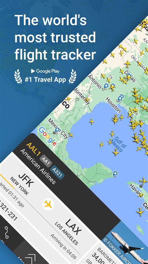Planes live app.  Trusted flight tracker since 2009.  The world&rsquo;s most popular flight tr...