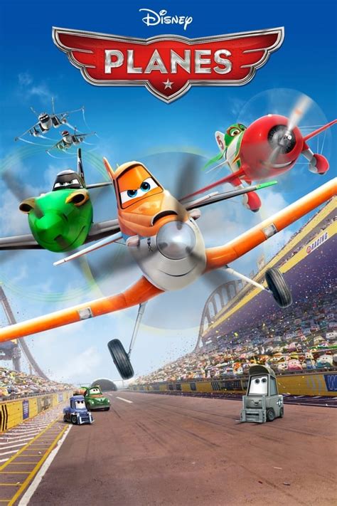 Planes movie watch. .  ...