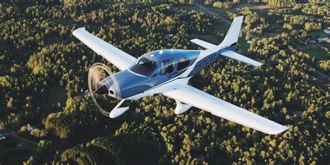 Planes near me. Find an EAA chapter near you and experience the thrill of aviation on a local level near you! The EAA website will be undergoing maintenance on Tuesday, February 6, 2024 , from approximately 5 p.m. CST until Wednesday, February 7, 2024, at 1 a.m. CST. Portions of the website, including membership join and renewal, event and flight experience ... 
