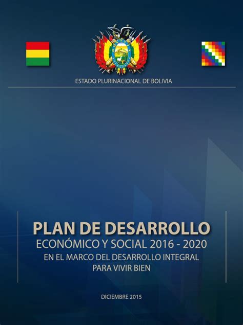 Planes y estrategias de desarrollo en bolivia. - Epson aculaser c1100 a4 full color laser printer service repair manual.