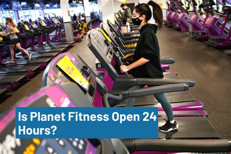 Planet fitness 24 hour customer service phone number