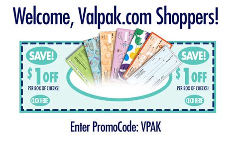 Planet Car Wash - Local Coupons April 2024 - Valpak