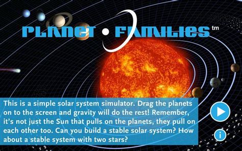 Planet Families 2 APK Download for Android 
