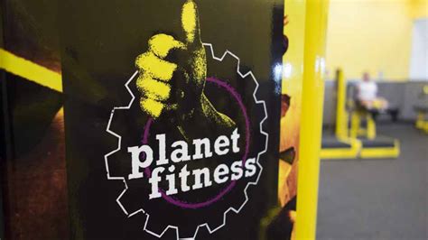 Planet Fitness offers free access to St. Louis-area gyms through weekend