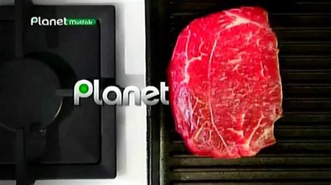 Planet Mutfak 12 Ekim 2013 YouTube.
