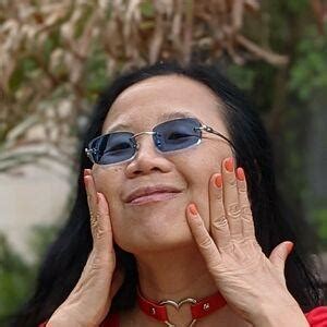 Planet Qun Leaks [HD] 🍌 103 Vids