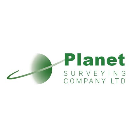 Planet Surveying Poole Best in Poole 168 Photos & 3 Ratings ...