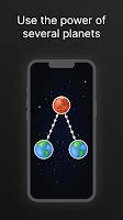 Planet War Space Takeover APK Download for Android 