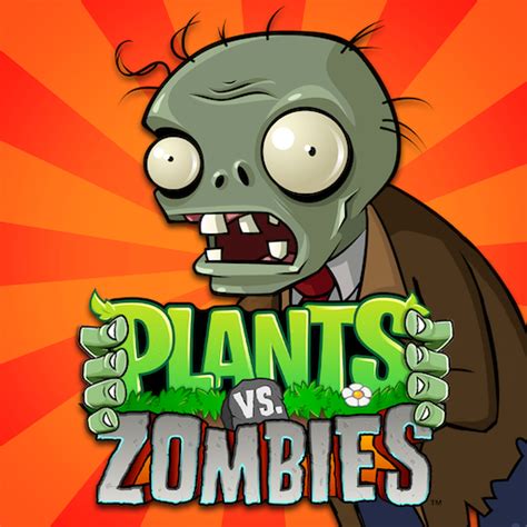 Planet Zombie APK Download for Android 